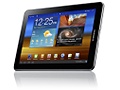 Samsung Galaxy Tab 7.7
