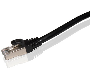 Conceptronic Network Cable FTP CAT6