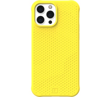 Urban Armor Gear [U] Dot