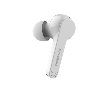 Anker Soundcore Liberty Air