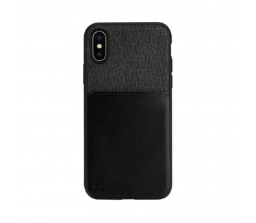 Xqisit Card Case