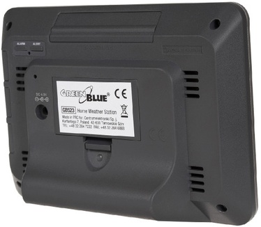 Greenblue 46004