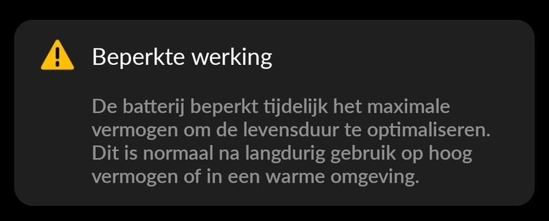 Afbeeldingslocatie: https://tweakers.net/i/dpHesK4udHVvUdIC9cnP-cZmNu8=/800x/filters:strip_icc():strip_exif()/f/image/4NquowcDP6v6D7QxMriFVMyn.jpg?f=fotoalbum_large