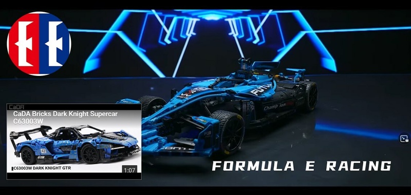 Afbeeldingslocatie: https://tweakers.net/i/dpI2q58MrzN2l5A7WbLTv1_zPFU=/800x/filters:strip_icc():strip_exif()/f/image/6tuAMO8rqzR31mclbOWHZQVk.jpg?f=fotoalbum_large