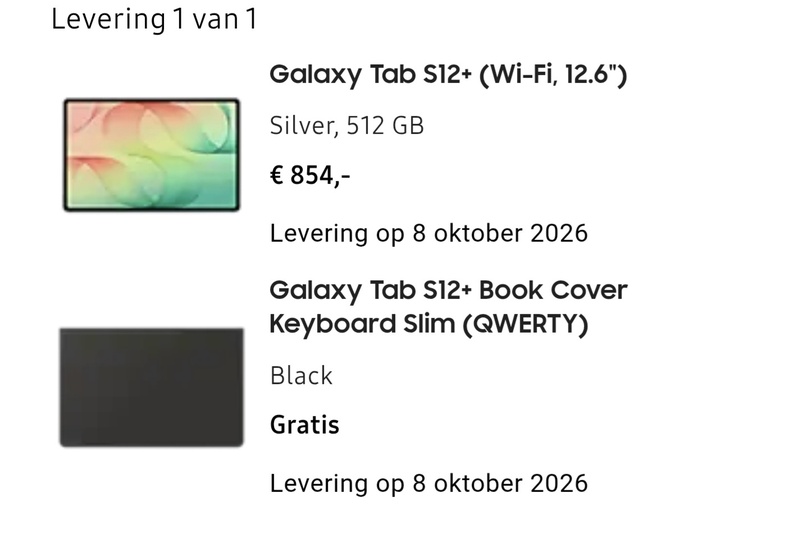Afbeeldingslocatie: https://tweakers.net/i/dpICFxkPlOgpu5e-9dio_WGN4iY=/800x/filters:strip_icc():strip_exif()/f/image/DibxnjDTlvgsqp820FfYn6Qn.jpg?f=fotoalbum_large