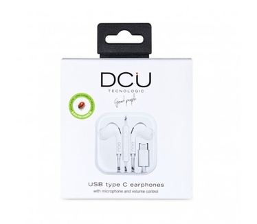 DCU Advance Tecnologic 34151010