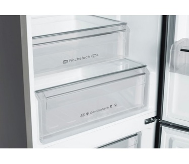 Frilec BONN370/90-4A+++ INOX
