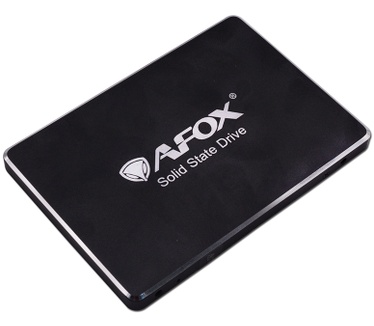 Afox SD250-512GQN