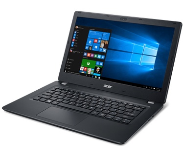 Acer P238-M-56SQ