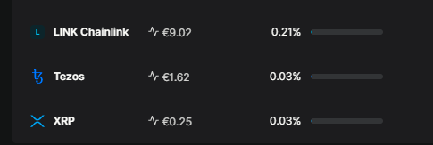 Afbeeldingslocatie: https://tweakers.net/i/dpKWJmL8xiBiGwPh5lwe-4kSEO4=/full-fit-in/4000x4000/filters:no_upscale():fill(white):strip_exif()/f/image/JvQly0Os57UX6sKmqXkP4Hds.png?f=user_large