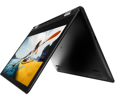 Medion Akoya E3223