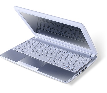 Acer Aspire One D257-57Dws