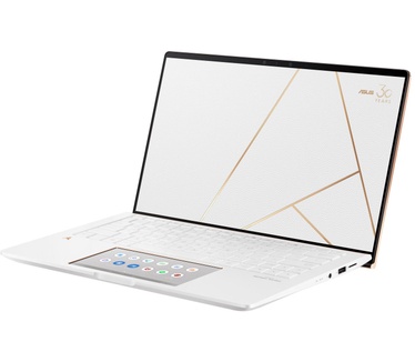 Asus UX334FL-A4021R