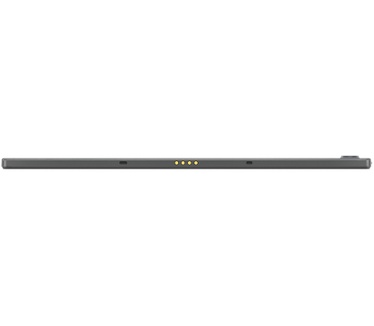 Lenovo P11