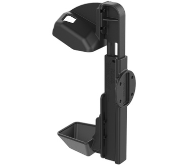 RAM Mount RAM-HOL-ZE9U
