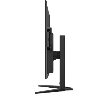 Corsair Xeneon Flex 45WQHD240