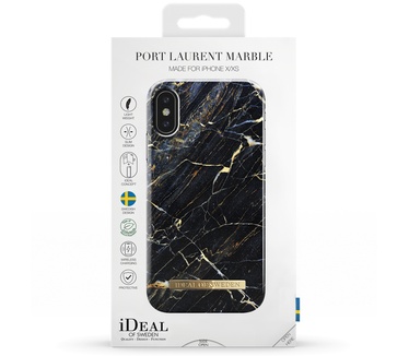 BeHello Port Laurent Marble