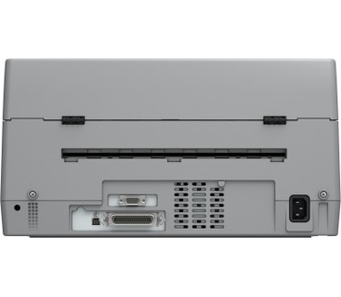 Epson PLQ-22M