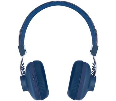House of Marley Positive Vibration 2 Wireless