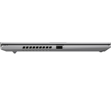 ASUS Vivobook S15 M3502QA-BQ088W