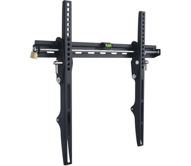 Techly ICA-PLB-133MTY