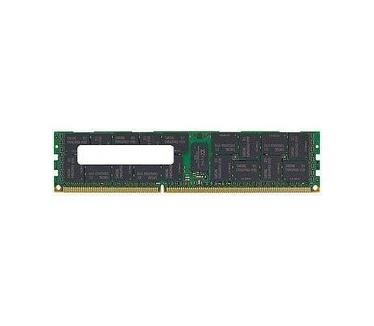 PNY DIM104GBN/19200/4-SB