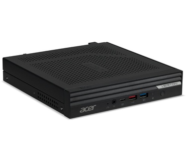 Acer N4690
