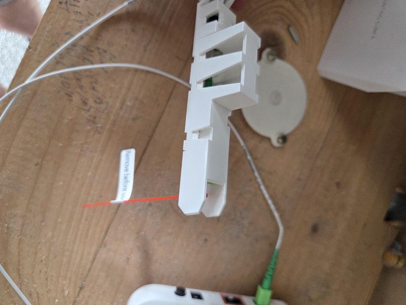 Afbeeldingslocatie: https://tweakers.net/i/dpSf-8EAiL3ZRHlrgAzTFvTtYKs=/800x/filters:strip_icc():strip_exif()/f/image/2bYRirWUi3sbGE3qgxQf7Ig6.jpg?f=fotoalbum_large