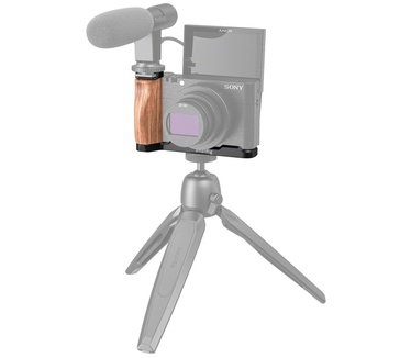 SmallRig LCS2438