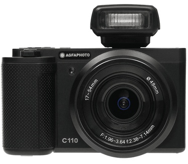 AgfaPhoto C110