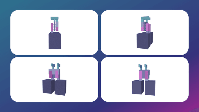 Imec NanoIC 1,4nm-pdk