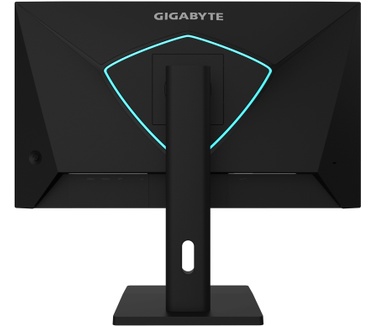 Gigabyte G27Q3