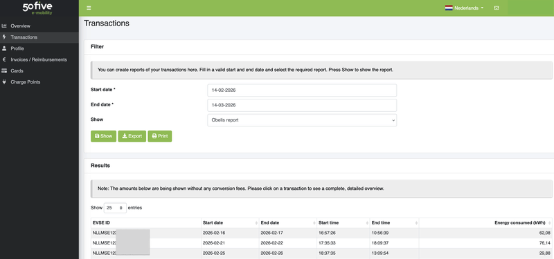 Afbeeldingslocatie: https://tweakers.net/i/dpUcPDU9a6avOvV9uw2i7t_pRbE=/800x/filters:strip_exif()/f/image/UQphLnoseFZsBFdhJB6yvoTT.png?f=fotoalbum_large