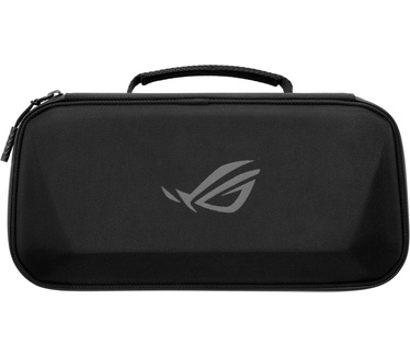 ASUS ROG Xbox Ally (2-in-1) Premium