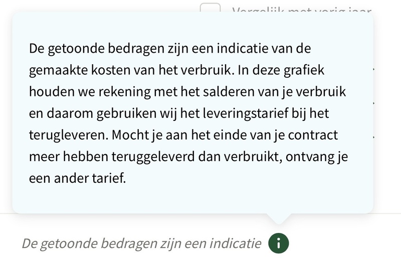 Afbeeldingslocatie: https://tweakers.net/i/dpVPcsBJksyf1d5sHWWBY67Nd5w=/800x/filters:strip_icc():strip_exif()/f/image/Lfwglg279kPNzQsKBPFR4i2z.jpg?f=fotoalbum_large