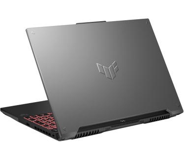 ASUS FA607NUQ-RL009W
