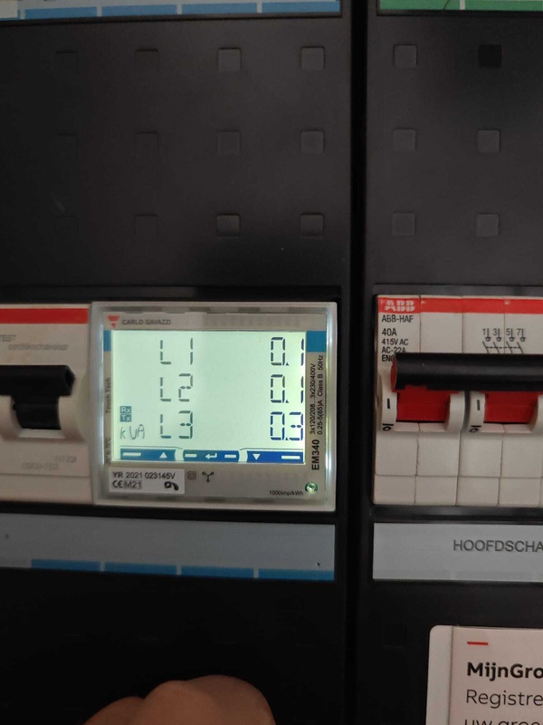 Afbeeldingslocatie: https://tweakers.net/i/dpWJFtx6SU_4wO-yrfYo97rSVEg=/x800/filters:strip_icc():strip_exif()/f/image/a4tpwfed2QBR1Q1oyvso8mil.jpg?f=fotoalbum_large