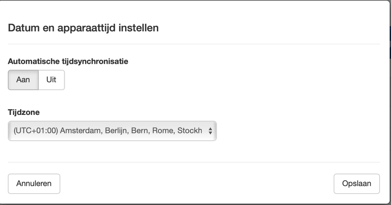Afbeeldingslocatie: https://tweakers.net/i/dpWcbjx_Js28CutcyJ4aVwIUpx8=/800x/filters:strip_exif()/f/image/MiW2NbomUhlDKsOTe5aCHeP4.png?f=fotoalbum_large