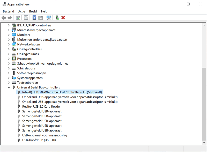 Afbeeldingslocatie: https://tweakers.net/i/dpWnbM4hUeXWdBc4Z8FzpJ_Lbk4=/800x/filters:strip_exif()/f/image/GSgMxOss2rj77ZaLq0wqvDjY.png?f=fotoalbum_large
