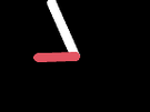 Pebble Time screenshots