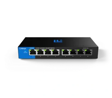 Linksys LN2308