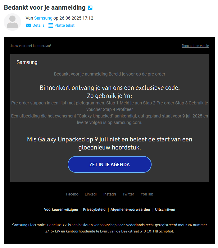 Afbeeldingslocatie: https://tweakers.net/i/dpZGcOgW76N_twdcYuK7q1cMvQE=/fit-in/4000x4000/filters:no_upscale():strip_exif()/f/image/NrJFNeO4CdWBSfzepjh5ydNP.png?f=user_large