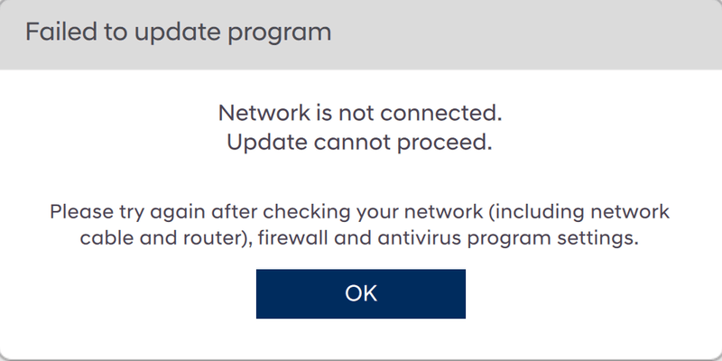 Afbeeldingslocatie: https://tweakers.net/i/dpb9ttbKqA6H-gGg4Ll8MH5ktqA=/800x/filters:strip_exif()/f/image/DgW7jTcLobVi7gUpIP03AAEe.png?f=fotoalbum_large
