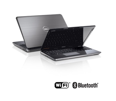 Dell Inspiron IM301Z-E111NL