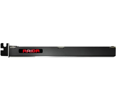 Asus Republic Of Gamers Raidr 240GB