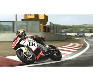 SBK X Superbike World Championship