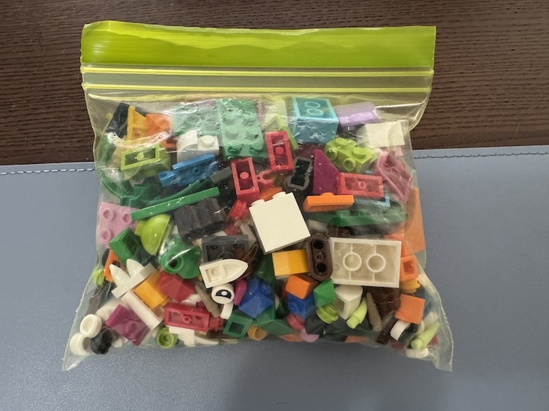 Afbeeldingslocatie: https://tweakers.net/i/dpcydnFzw5cwkw3nORcIzWMXbr0=/full-fit-in/4920x3264/filters:max_bytes(3145728):no_upscale():strip_icc():fill(white):strip_exif()/f/image/Nq2NvyS7x68xtQSFRSLOk4mh.jpg?f=user_large