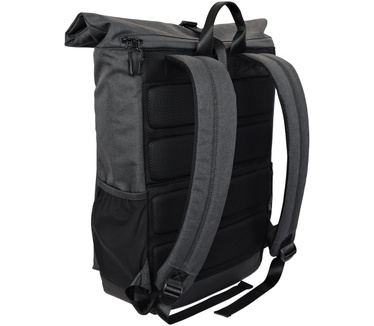 V7 CBXT16