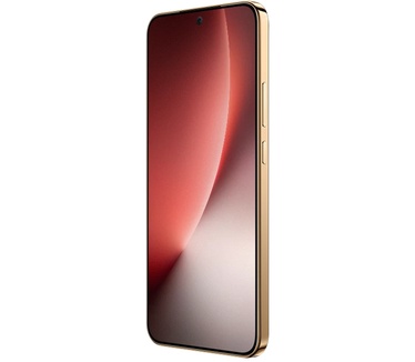 Honor Magic8 Lite 5G