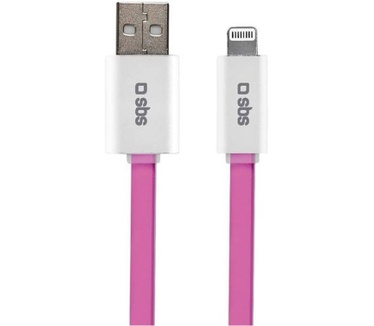 SBS TECABLELIGFLATP